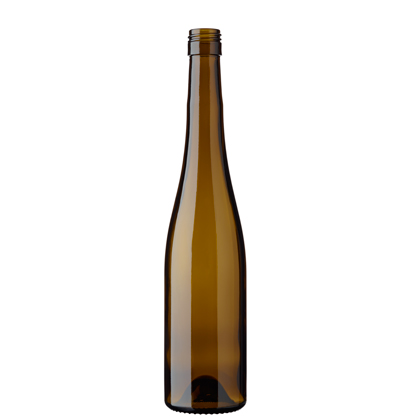 Bottiglia di vino Renana BVS30H60 50 cl antico