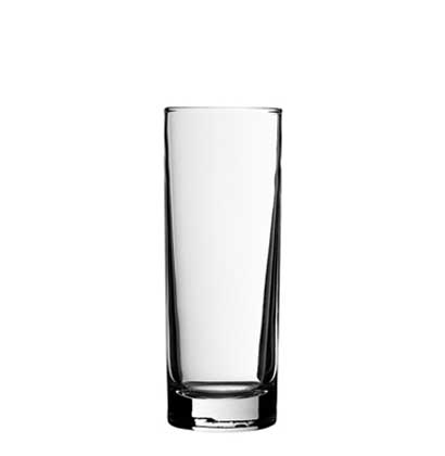 Cortina Whisky glass 21.5 cl