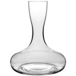 Décanteur à vin Vintage 140cl