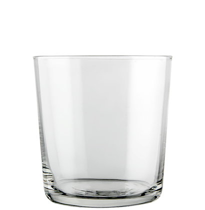 Drinking glass Cidra 39cl