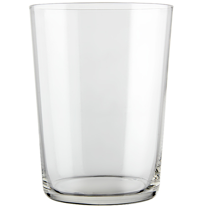 Drinking glass Cidra 55cl