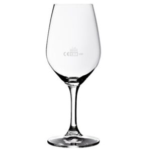 Expert Tasting 26 cl Gauging wine glass