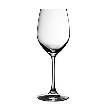 Red wine glass Vino Grande 42.4 cl
