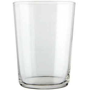 Wasserglas Cidra 55cl