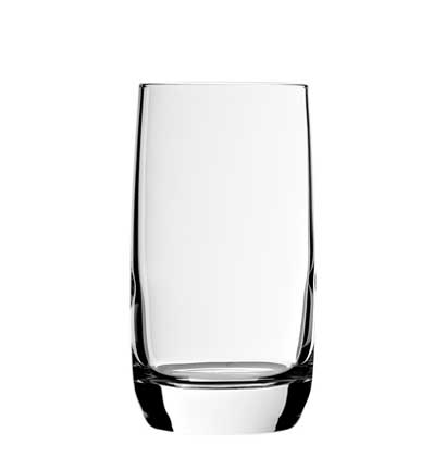 Water glass Vigne 22cl