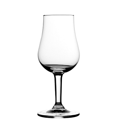 Whiskyglas Tasting 13cl