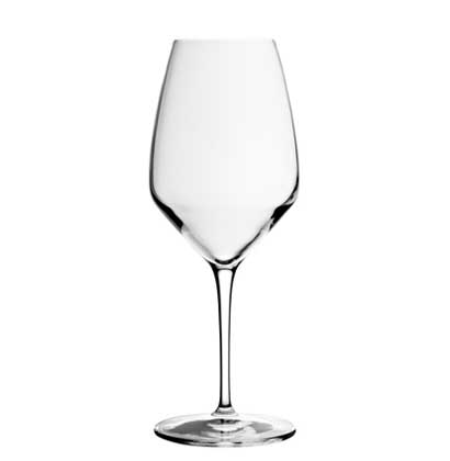 White wine glass Atelier Riesling / Tocai 44 cl