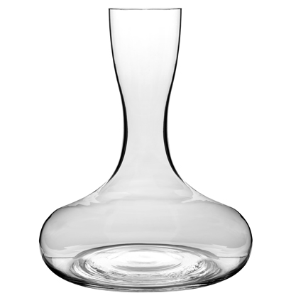 Wine carafe Vintage 140cl