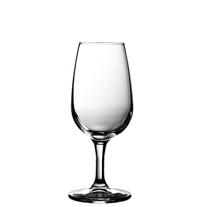 Wine glass DOC 21.5 cl