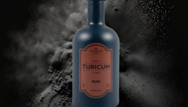 Turicum Distillery Banner