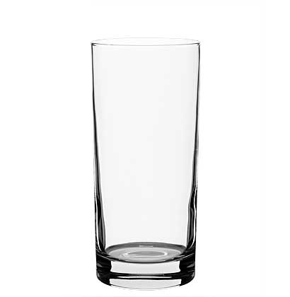 Istanbul mineral glass 38 cl