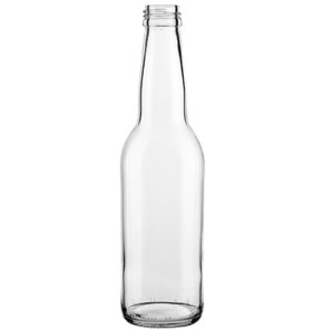 Bier MCA 28 33 cl Ale Weiss (EW)