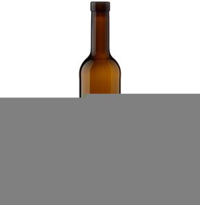 Bordeaux Oberband 50 cl chêne Harmonie