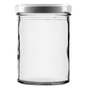 Einmachglas 435ml