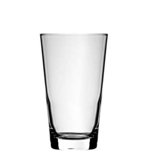 Bierglas Sestriere Pinta 58 cl