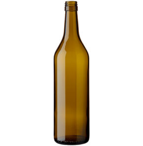 Vodese BVS 70 cl Olive