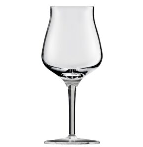 Sensorik tulip beer glass 42 cl