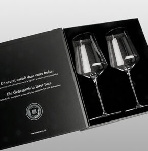 Sommelis Premium Gift Set