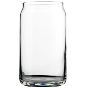 Can Glass 47cl