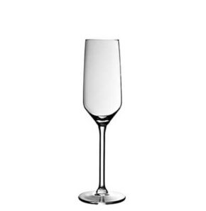Bicchiere per Champagne Carré 22 cl