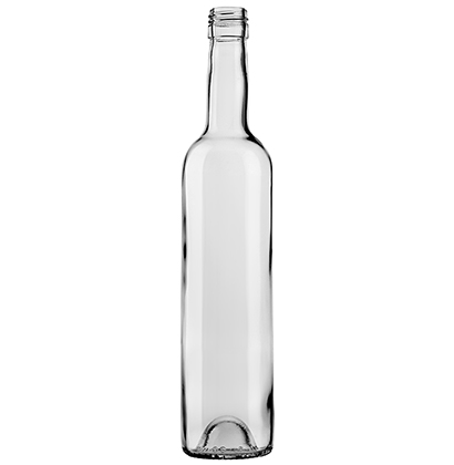 Bordeaux BVS28H44 50 cl Weiss Harmonie