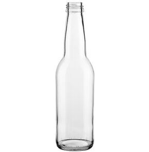 Beer MCA28 33 cl Ale Flint (OW)