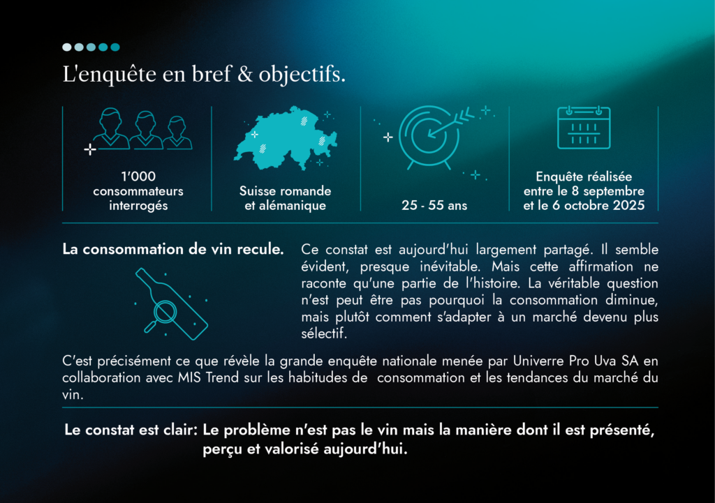 Enquête habitude de consommation-02
