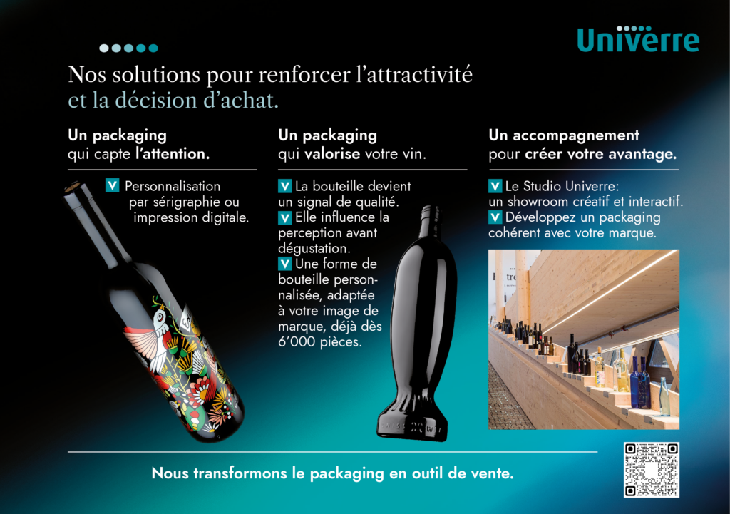 Enquête habitude de consommation-05