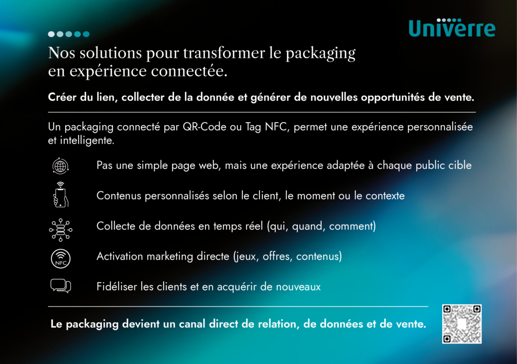 Enquête habitude de consommation-09