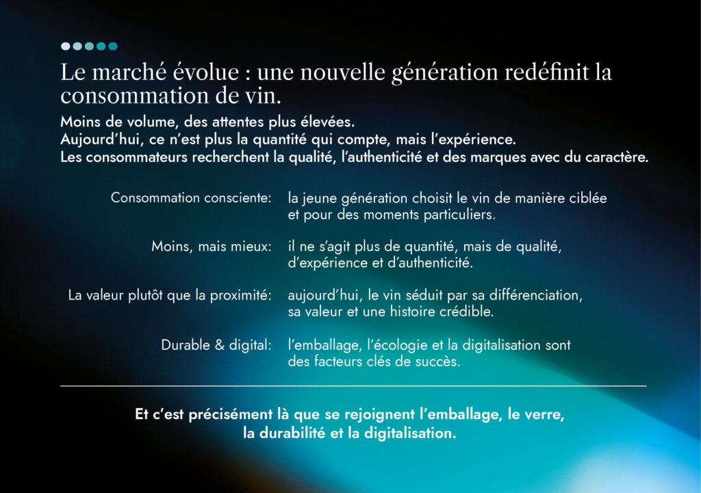 Enquête habitude de consommation-10