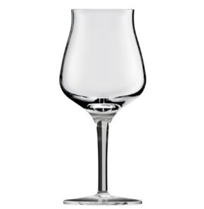 Bierglas Tulpe Sensorik 42 cl