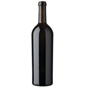 Bordolese Cetie 75 cl Antico 1175 Imperiale