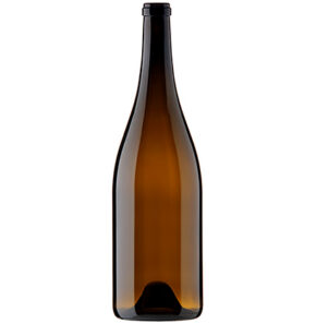 Bottiglia Magnum 150cl Vigneron Borgogna quercia 18.5mm Eco