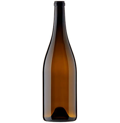 Bottiglia Magnum 150cl Vigneron Borgogna quercia 18.5mm Eco