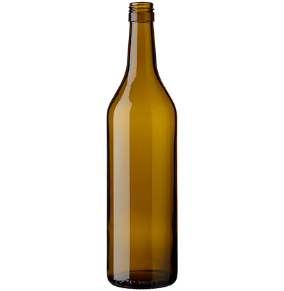 Vodese BVS 70 cl Olive