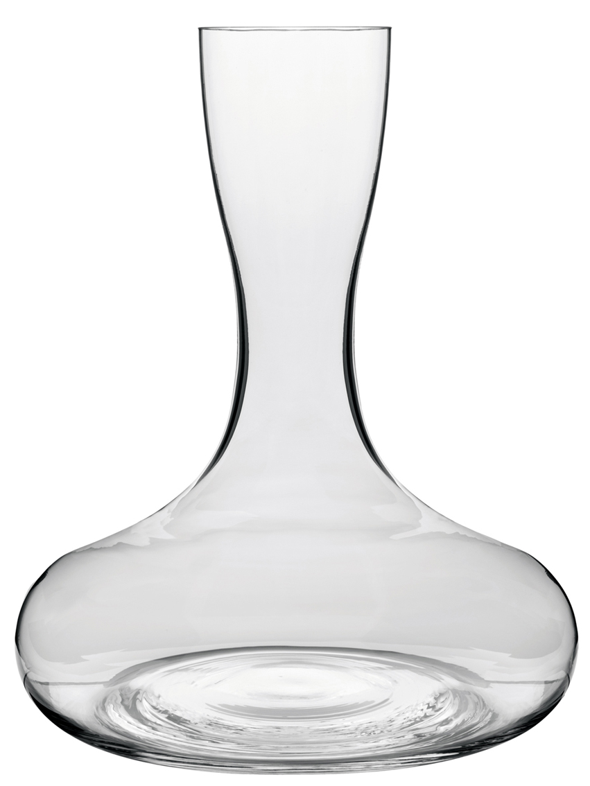 Decanter Vintage 140cl 2 Decanter Vintage 140cl 2