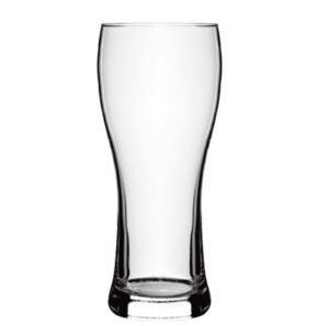 bicchiere da birra New Weizen 38cl