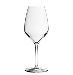 Bicchiere da vino bianco Atelier Riesling / Tocai 44 cl