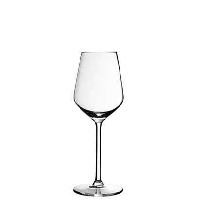 Bicchiere da vino bianco Carré 29 cl Bicchiere da vino bianco Carré 29 cl