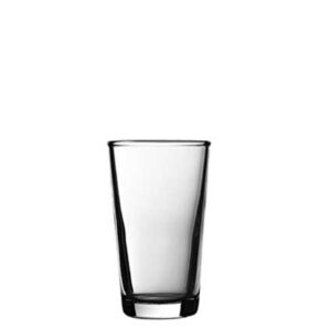 Bicchiere da vino bianco Sion 6cl