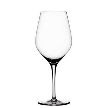 Bicchiere da vino bianco Universal Tasting 36 cl Bicchiere da vino bianco Universal Tasting 36 cl