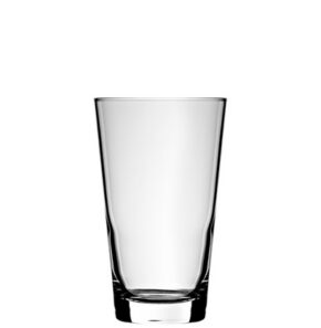 Bicchiere di birra Sestriere 39 cl