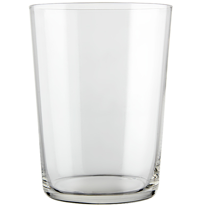 Bicchiere per acqua Cidra 55cl Bicchiere per acqua Cidra 55cl