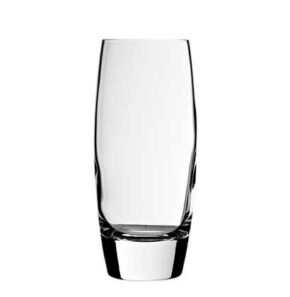 Bicchiere per acqua Endessa 29.6 cl