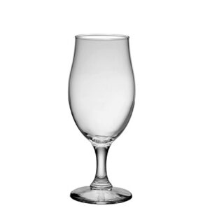 Bierglas Executive 26cl