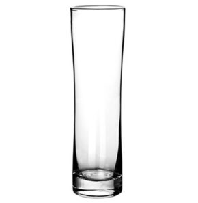 Bierglas Sinus 26 cl