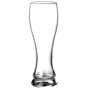 Bierglas Walchensee 39 cl