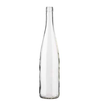 Bottiglia di vino Renana cetie 75 cl bianco Medium Bottiglia di vino Renana cetie 75 cl bianco Medium