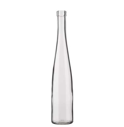 Bottiglia di vino Renana fascetta 50 cl bianco Breganza Bottiglia di vino Renana fascetta 50 cl bianco Breganza