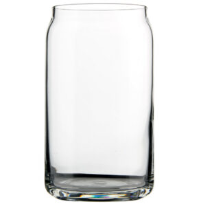 Calice 47 cl Can Glass